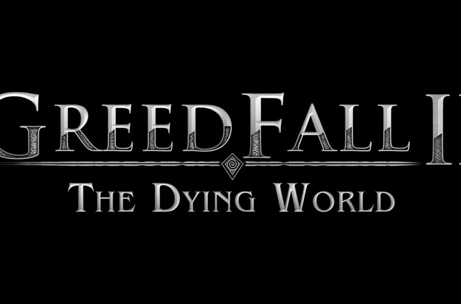 بازی Greedfall 2: The Dying World