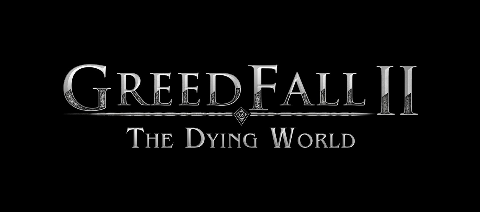 بازی Greedfall 2: The Dying World معرفی شد