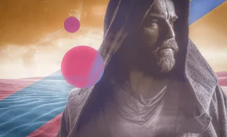 نقد سریال Obi-Wan Kenobi