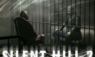 ریمیک Silent Hill 2