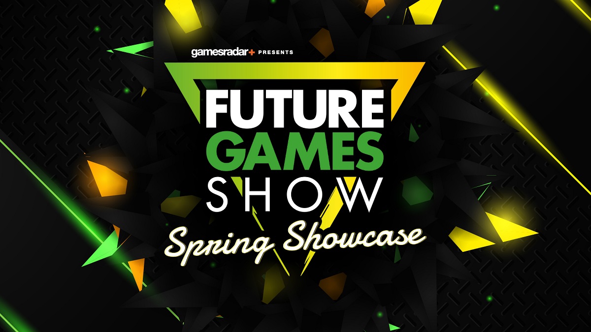 تاریخ برگزاری رویداد Future Games Show مشخص شد