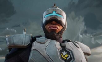 بازی Apex Legends
