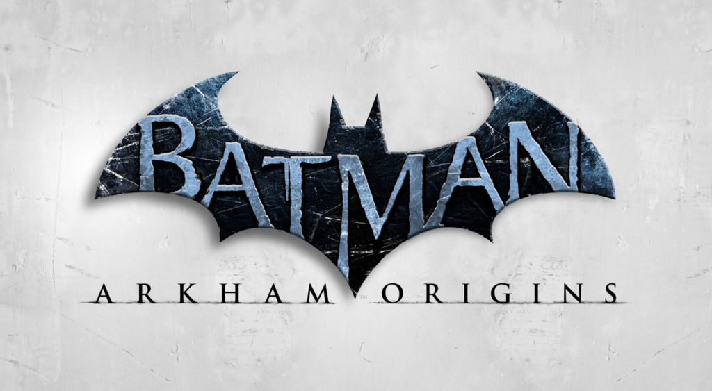سازنده Batman Arkham Origins