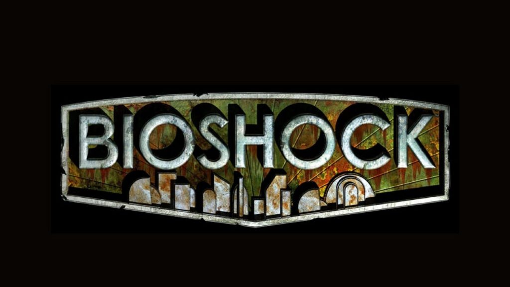 بازی BioShock 4