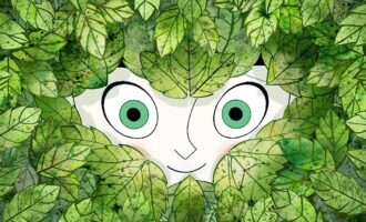 انیمیشن موفق