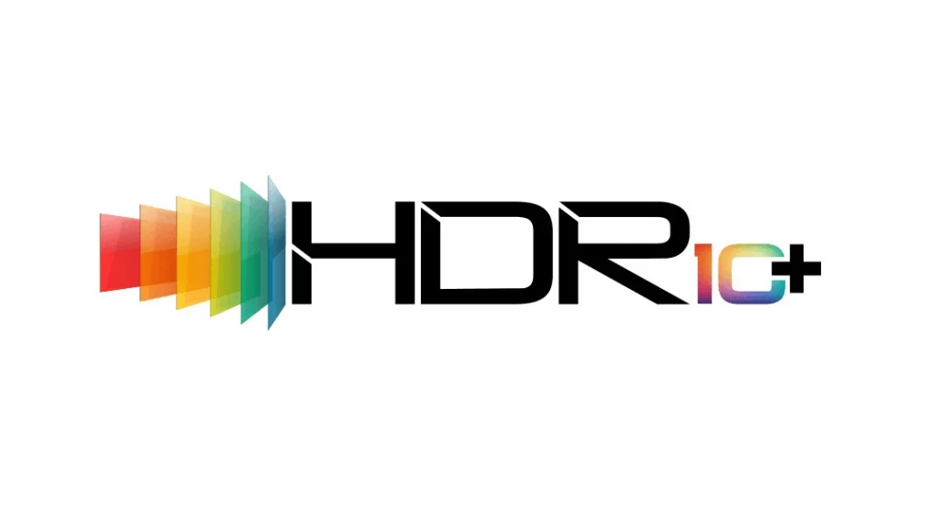 +HDR10