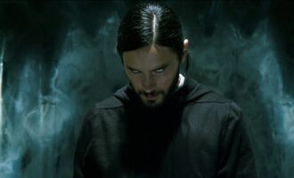 دنیای سینمایی مارول