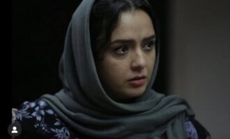 برادران لیلا