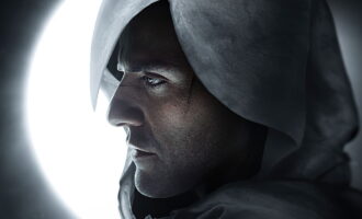 نقد سریال Moon Knight