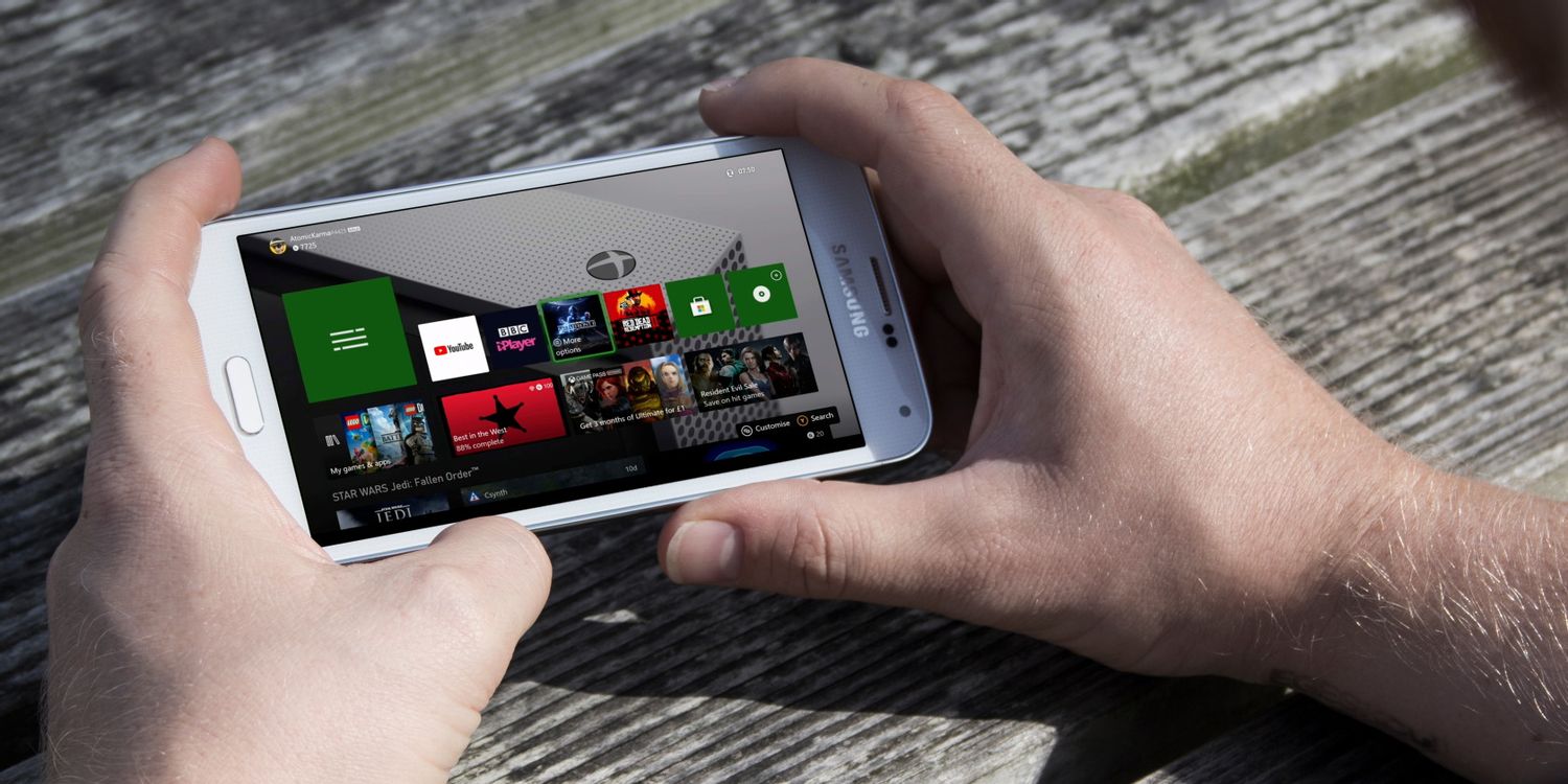 что такое ремоут плей что такое ремоут плей