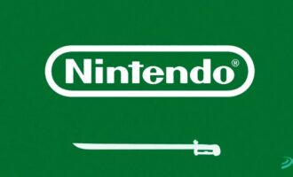 نینتندو و عربستان سعودی