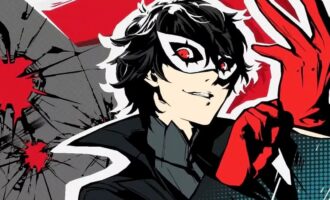 Persona