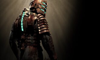 Dead Space