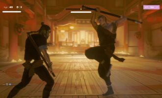 Sifu