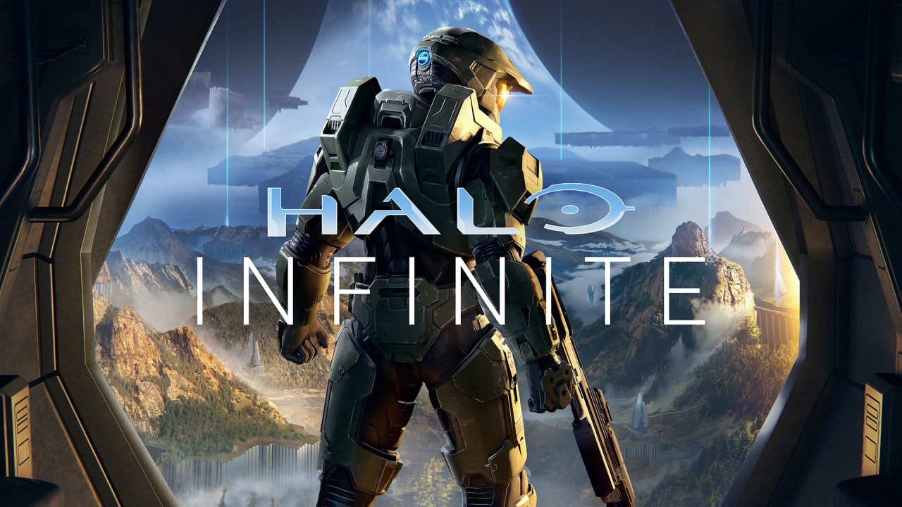 شایعه: 343Industries در حال کار روی بازی جدیدی از سری Halo است