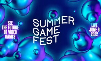 Summer Game Fest