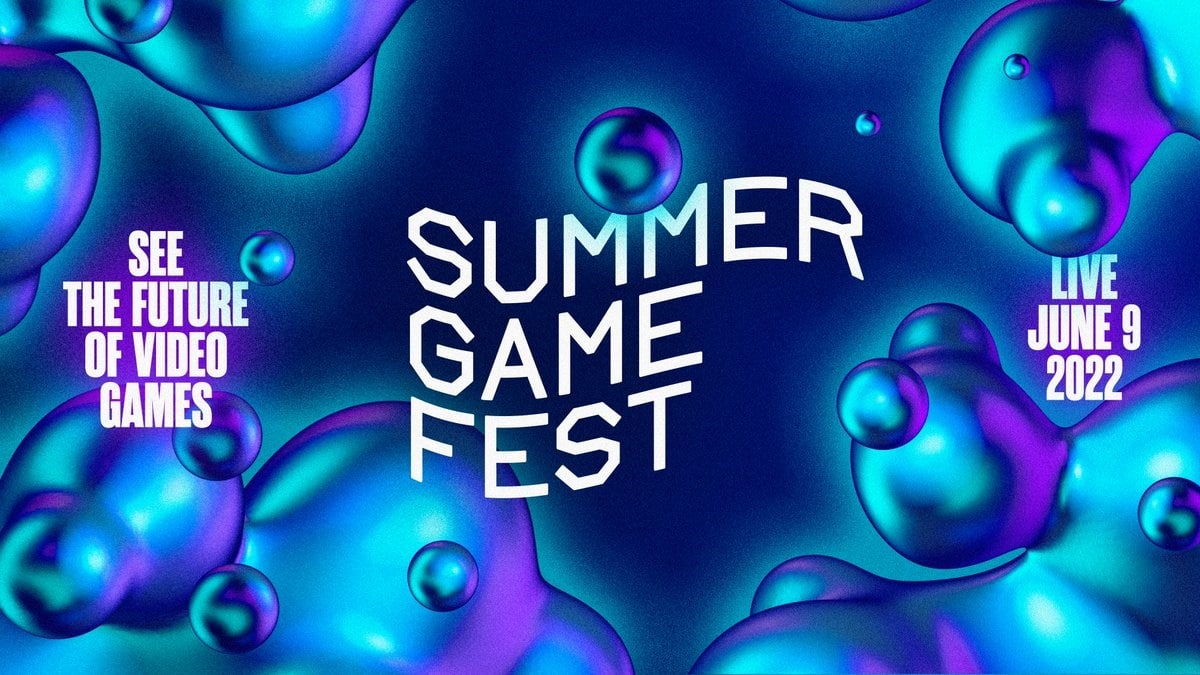 Summer Game Fest در خرداد ماه برگزار خواهد شد