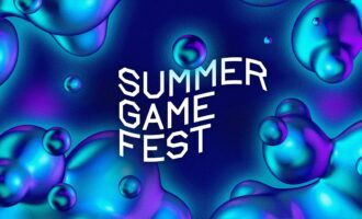 جف کیلی Summer Game Fest