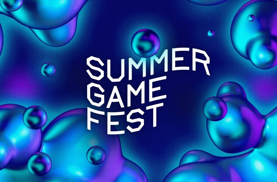 جف کیلی Summer Game Fest