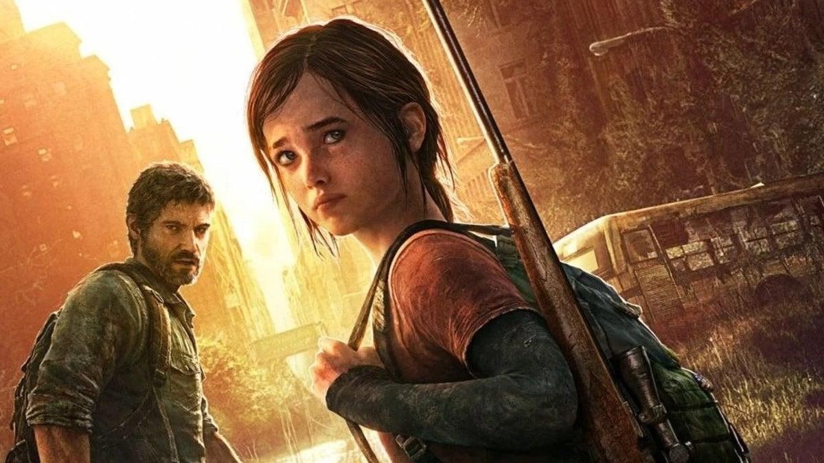 ویدیو جدیدی از سریال The Last of Us نشان‌دهنده ماجراهای پیش از بازی است