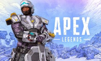 Apex Legends