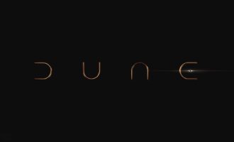 بازی Dune