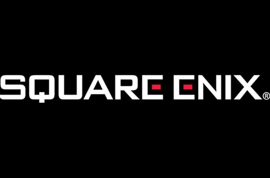 Square Enix