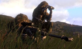 Arma