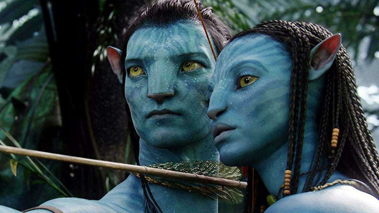 Avatar 2 می‌تواند محبوبیت فیلم‌های سه‌بعدی را احیا کند