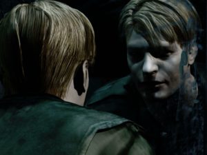 بلوبر تیم از اظهار نظر درباره ریمیک بازی Silent Hill 2 خودداری کرد