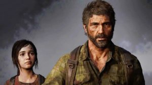 ریمیک The Last of Us احتمالا کریسمس ۲۰۲۲ منتشر می‌شود