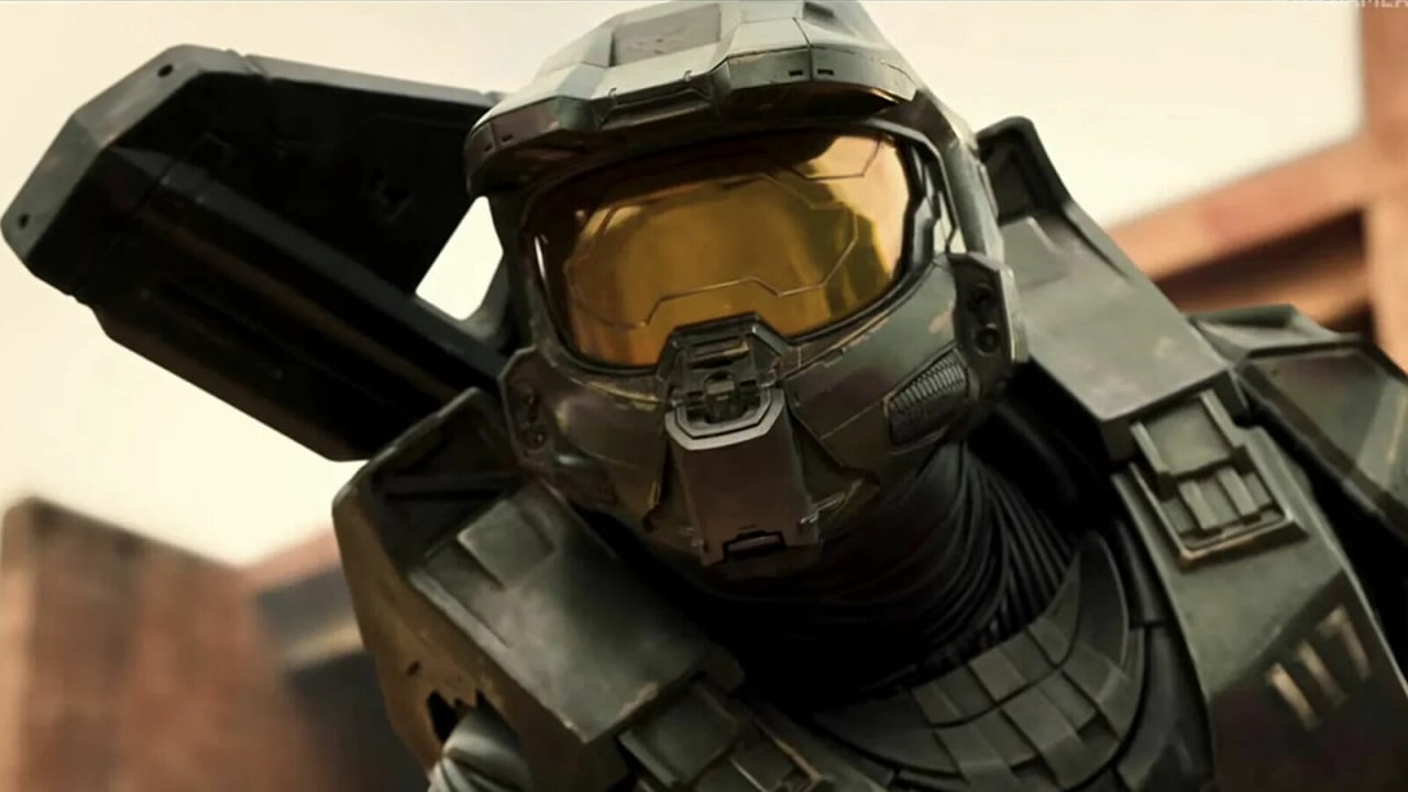 نظر خالق فرنچایز Halo درباره سریال آن چیست؟