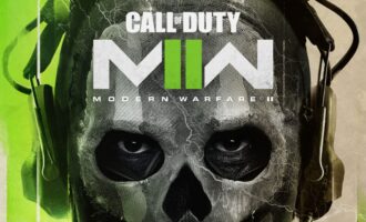 Modern Warfare 2