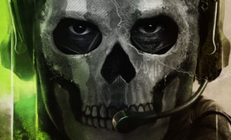 بازی Call of Duty: Modern Warfare 2