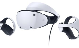 PSVR 2