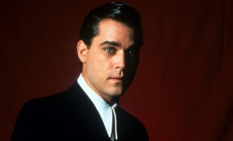 Goodfellas