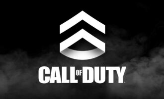 Call of Duty