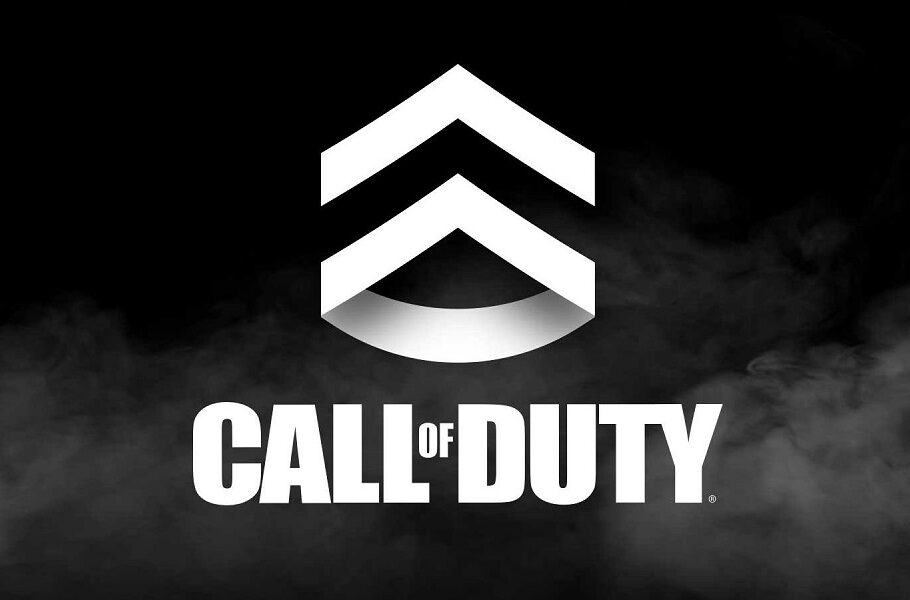 Call of Duty