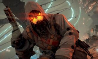 PSVR 2