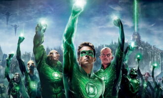 10 فیلم هالیوودی با بدترین جلوههای ویژه بصری