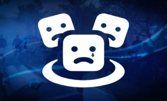 پایان کار PS4