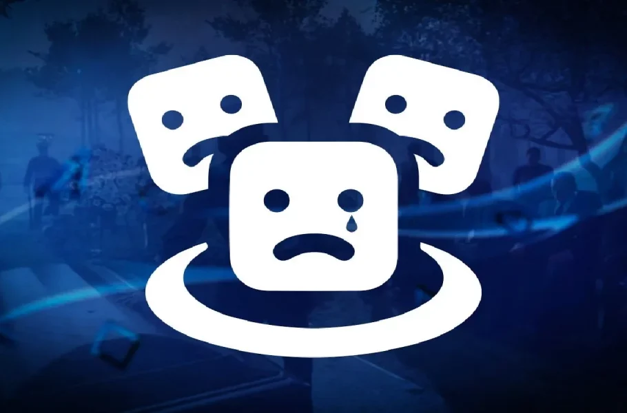 پایان کار PS4