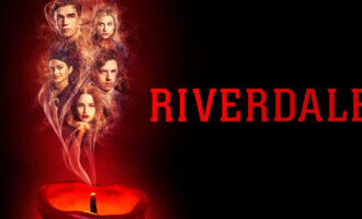Riverdale
