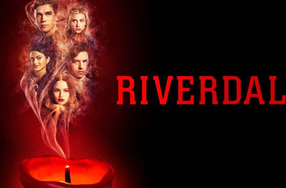 Riverdale