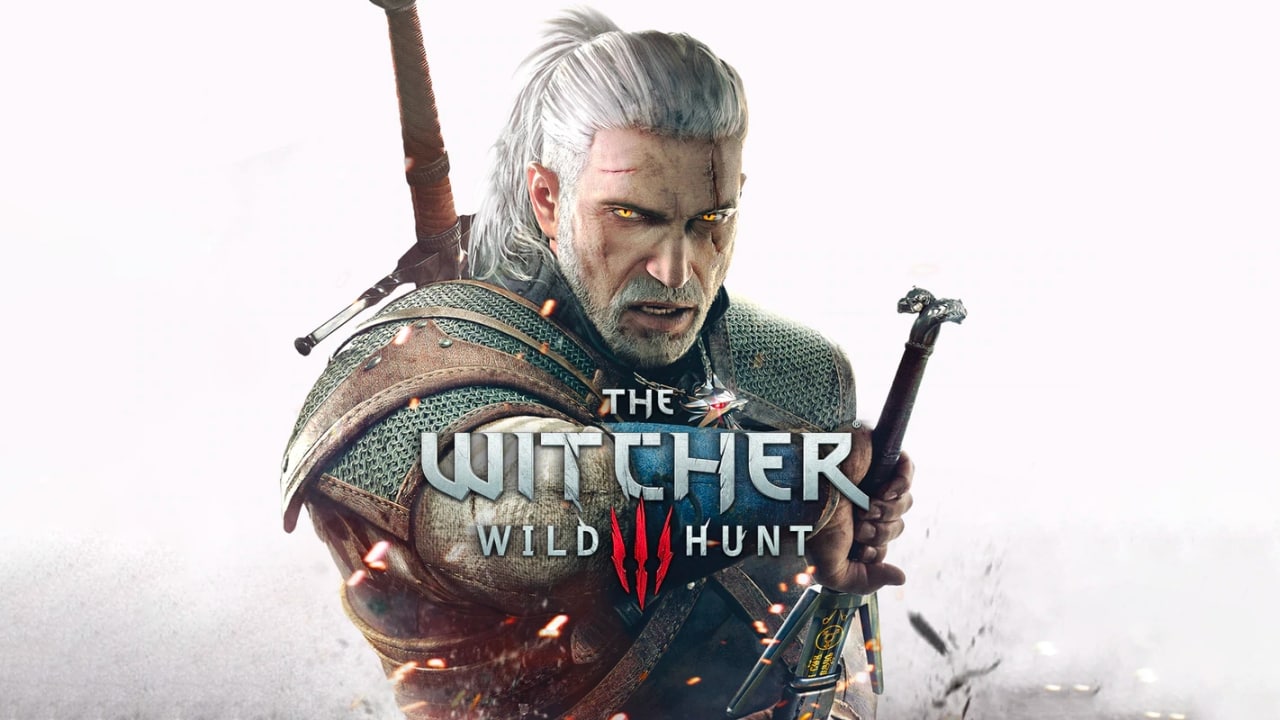 نسخه نسل نهمی The Witcher 3: Wild Hunt در سه ماهه چهارم ۲۰۲۲ منتشر می‌شود