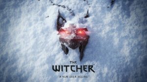 بازی The Witcher 4 وارد فاز جدیدی از توسعه شد