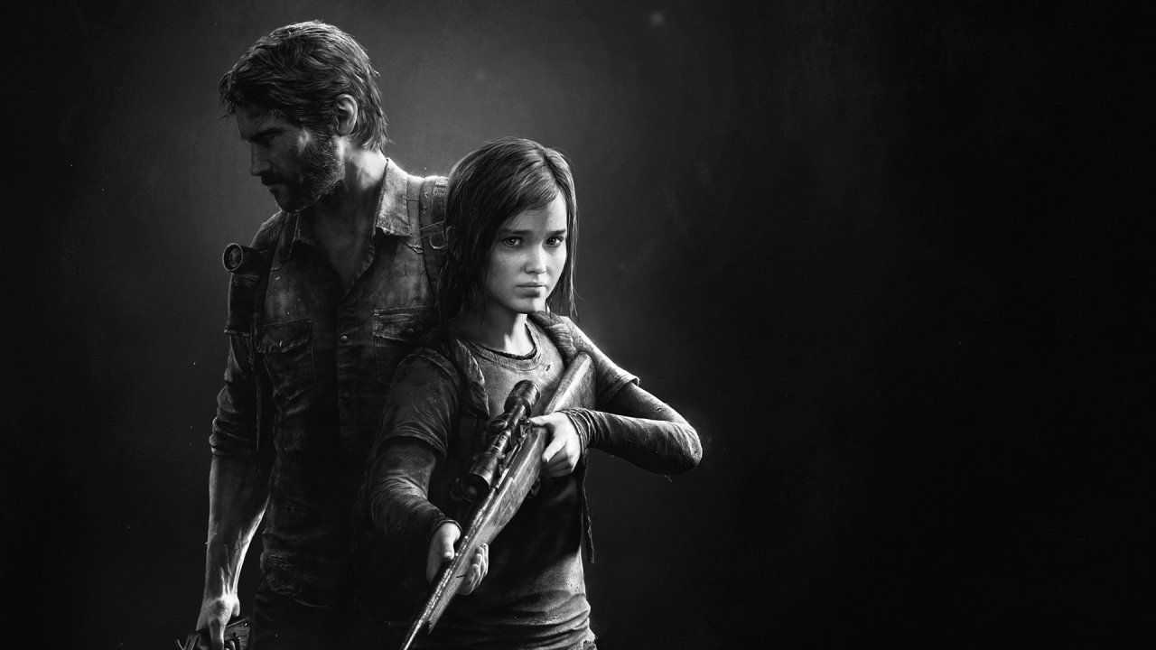 هر آن چه که باید از ریمیک The Last of Us بدانید