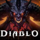 Diablo Immortal