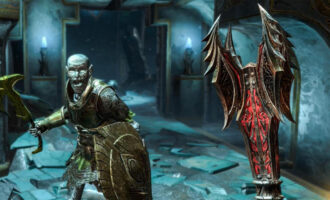 بازی موبایلی