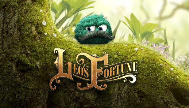 Leo's Fortune